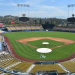 DodgerStadium_0069 (July 26, 2014)